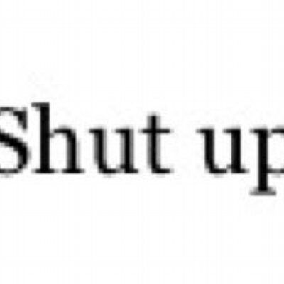 Profile Picture of Sarah Lindsay (@CatsandMario) on Twitter