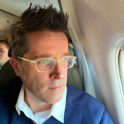 Profile Picture of Mike Teixeira (@tex4272) on Twitter