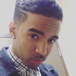 Profile Picture of Jacob Howard (@jake0cean) on Instagram
