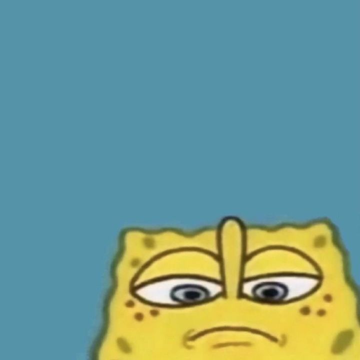 Profile Picture of devin (@notdevlin) on Tiktok