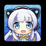 felicia kelly cheung - Instagram Profile Picture of felicia kelly cheung (@feliciakellycheung) on Instagram