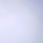 eric_mihaylov_ - Instagram Profile Picture of eric_mihaylov_ (@eric_mihaylov_) on Instagram