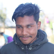 Profile Picture of Jason Shroff (@jasonshroff6931) on Youtube