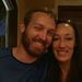 Profile Picture of Tyler Quirk (@quirk0695) on Pinterest