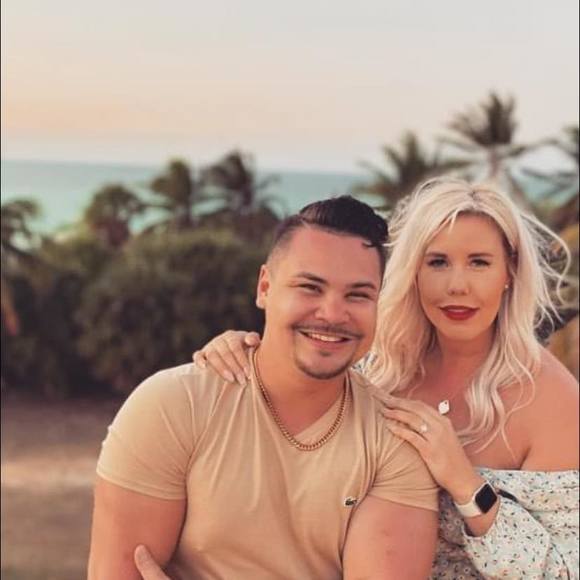 Profile Picture of Tiff Dorman (@tiffdorman) on Poshmark