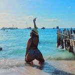 Profile Picture of Carmen Vasquez (@kar.rosa19) on Instagram