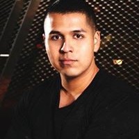 Profile Picture of Ed Rodriguez (@ed-rodriguez-27) on Quora