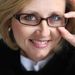 Profile Picture of Shelly Saunders (@jaimeparis4) on Pinterest