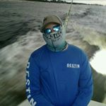 joshua story - Instagram Profile Picture of joshua story (@story7721) on Instagram