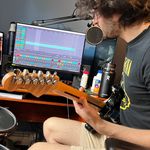 Profile Picture of Jeremy (@jeremy_brunelle1) on Instagram