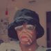 Profile Picture of Isaiah Pruitt (Isaiah Pruitt) (@isaiah.pruitt.102) on Facebook