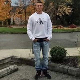 Profile Picture of Ray Mowry (@raymond.mowry) on Instagram