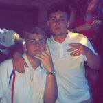 Profile Picture of Andrew Studer (@studer51) on Instagram