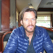 Profile Picture of Peter Epperson (@peterepperson1045) on Youtube