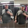 Profile Picture of Kevin Riesch (@@kevinriesch) on Tiktok
