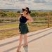 Profile Picture of Alexandra Nager (@alexandra.nager) on Facebook