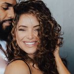 Profile Picture of Shailey Collier (@shailey_) on Instagram