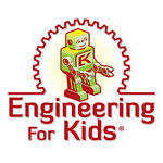 Profile Picture of Leo Silva (@engineering for kids - las vegas) on Flickr