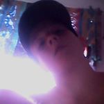 Profile Picture of Alexander Mcgovern (@mcgovernalexander) on Instagram