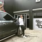 Profile Picture of Alvarito Venancio (@alvarito.venancio) on Facebook