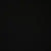 Profile Picture of Gab (@gabrieljaff) on Tiktok