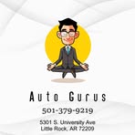 Profile Picture of Blake Mitchell (@Blake-Mitchell) on Facebook