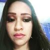 Profile Picture of paulanickeyla (@paulanickeyla) on Tiktok