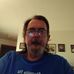 Profile Picture of Keith Diefenderfer (@Keith-Diefenderfer) on Facebook