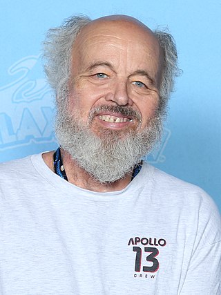 Profile Picture of Clint Howardon Wikipedia