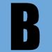 Profile Picture of Kayton Malzewski (@kayton1431) on Pinterest