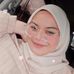Profile Picture of Farrah Batrisya (@farrah.batrisya.52) on Facebook