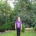 Profile Picture of Deborah Colbeth (@deborah.colbeth.1) on Facebook