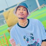 Profile Picture of James Josiah (@jayophicial) on Instagram