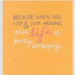 Profile Picture of lesliedunham (@lesliedunham) on Instagram