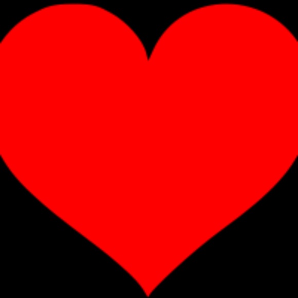 Profile Picture of Luthene Pinchbeck (@luthene) on Poshmark