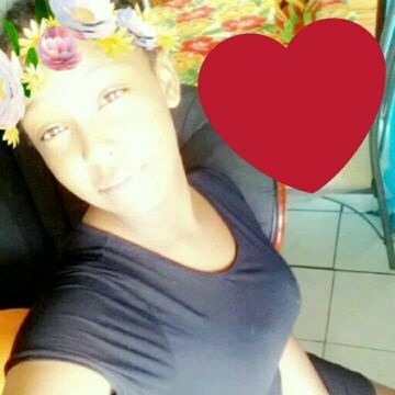 Brianabernard - Tiktok Profile Picture of Brianabernard (@@brianaber) on Tiktok