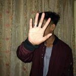 Profile Picture of Joshua Guille (@joahuaguille) on Instagram