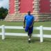 Profile Picture of Calvin Ward (@calvin.ward.58726) on Facebook