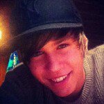 Profile Picture of adam björklund (@beimaejor25) on Instagram