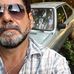 Profile Picture of Geraldo Aparecido Cestari (@geraldo.aparecidocestari) on Facebook