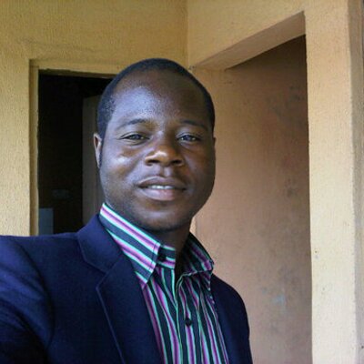 Profile Picture of Thomas Aker (@AKER212) on Twitter