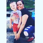 tori skaggs💋 - Instagram Profile Picture of tori skaggs💋 (@torriiiii_xo) on Instagram