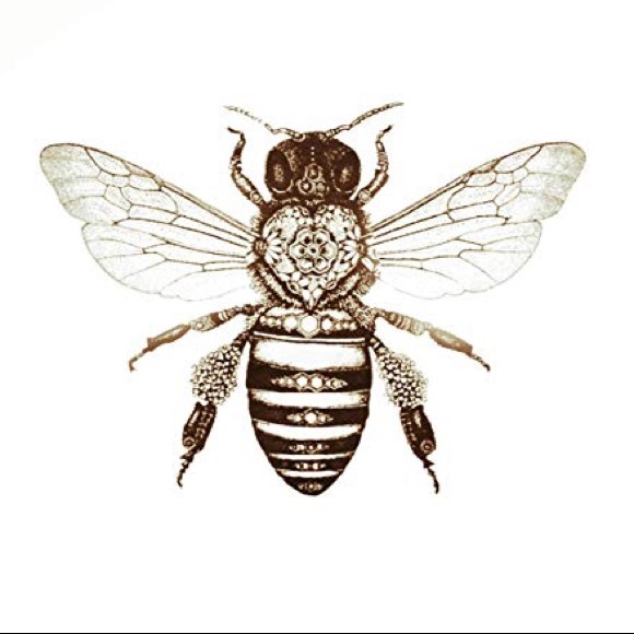 Profile Picture of Mao Mao (@frozenfixedstar) on Poshmark