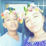 Gregory David - Instagram Profile Picture of Gregory David (@zullyderobles) on Instagram