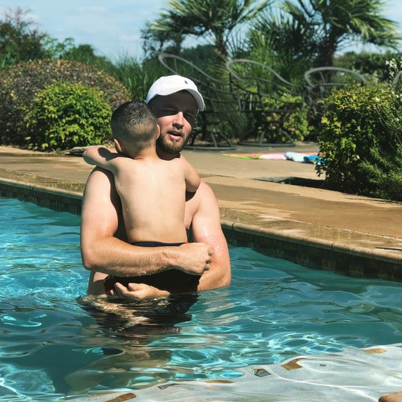 Profile Picture of Seth Mitchek (@mitchekracin0) on Poshmark