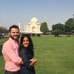 Profile Picture of Alex (@alex_oddo) on Instagram