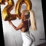 Profile Picture of Chelsea Welch (@chelseawelch1132) on Instagram