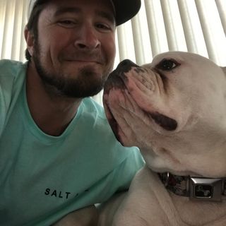 Profile Picture of Matthew James Farkas (@matthewfarkas) on Instagram