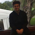 Profile Picture of Joseph Cocozza (@cocozza48) on Instagram