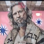 Profile Picture of Darren Wilcox (@leafs53) on Instagram